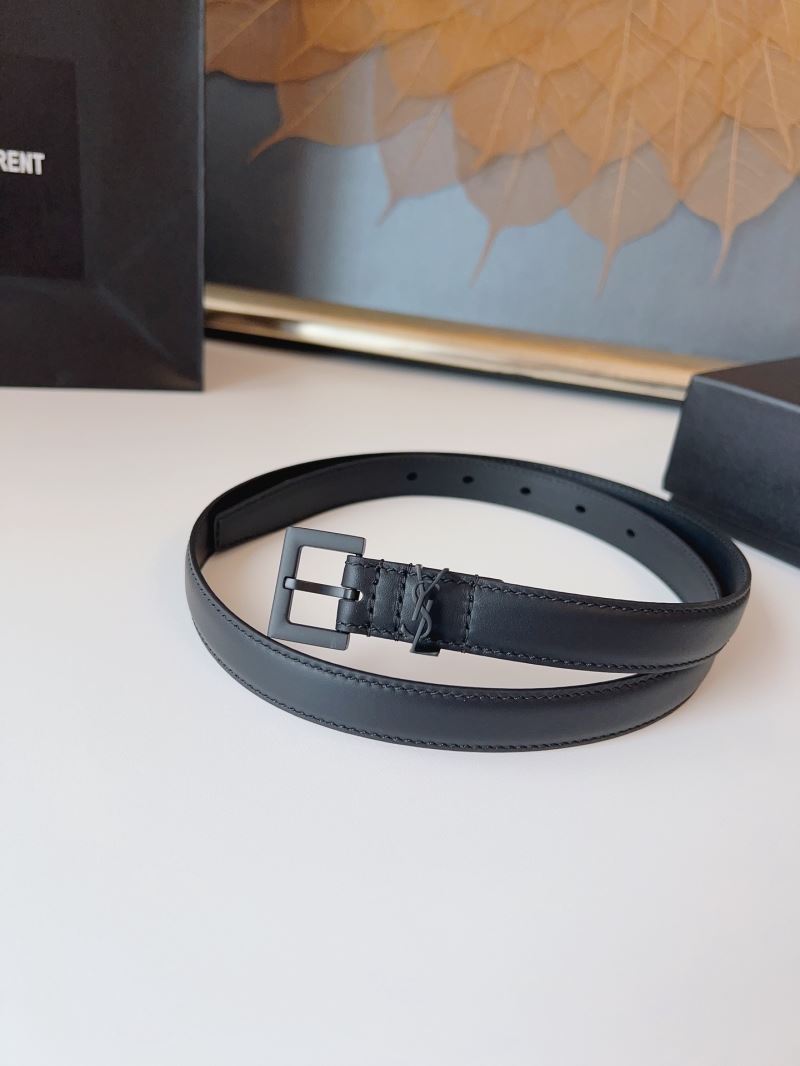 Y51 belts